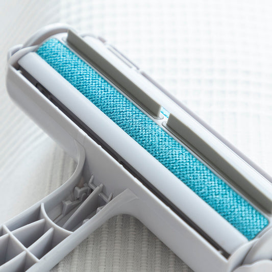 V13H8BC9A87C506792C89FDBD75951235548R5278709P2