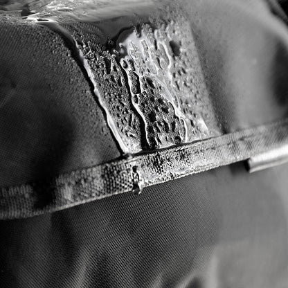 V14H4741D2615CB9169D40C9660BAD9C4BE5R5279029P7