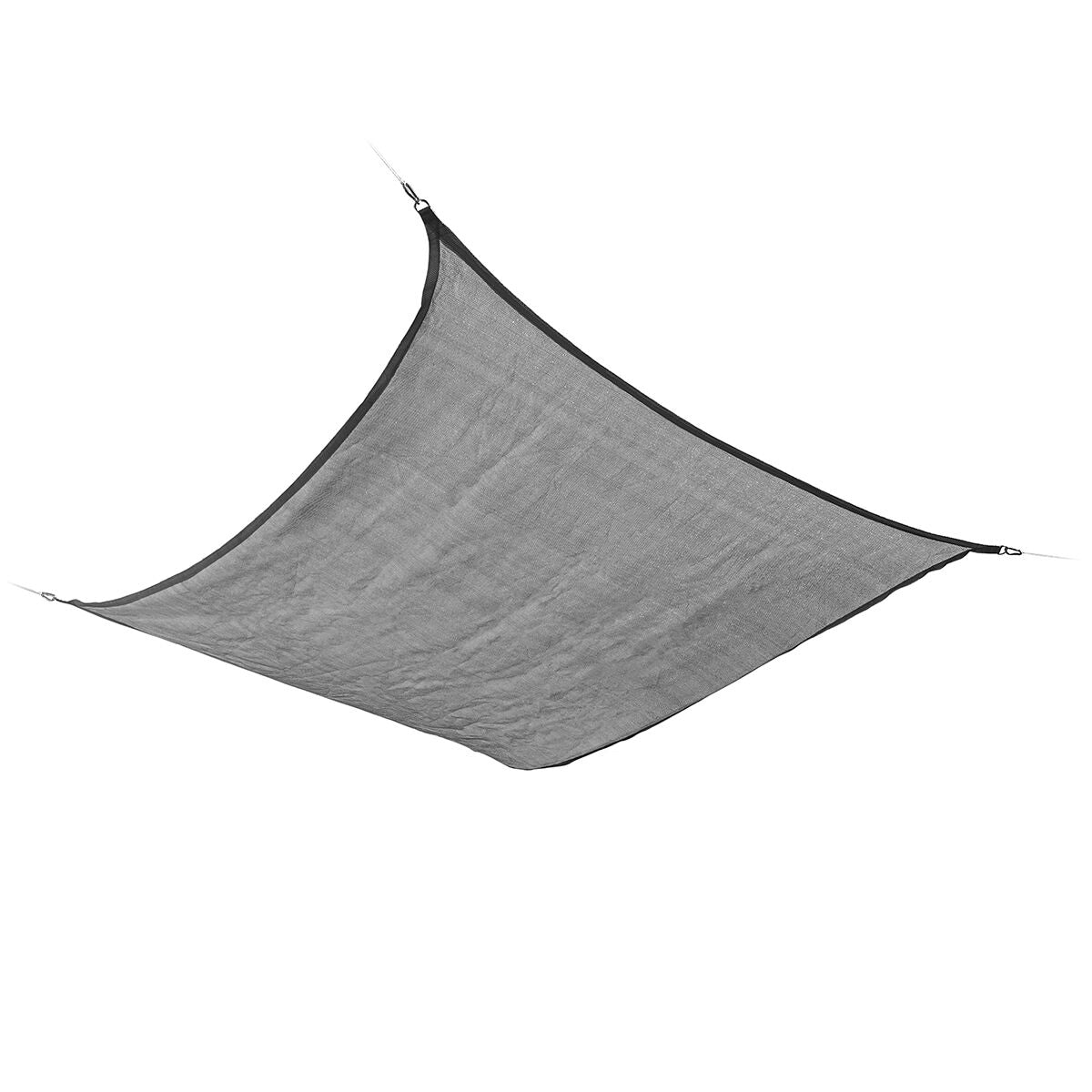 V10HFB70A403FB7B0926C03D2CEAEF881ADBR5434454P7