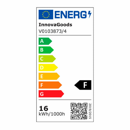 V10H7D604D56BE5F249627AEA831BE586E16R5279784P9