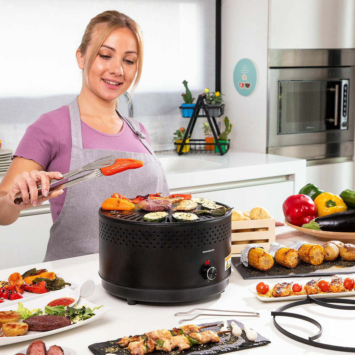 V6H33413FC303C88941970157916D2362D8R6174324P3