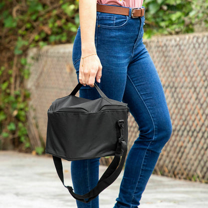 V6HA06BC92FF66B43B7BE10AFF6B495D6F5R6174340P9