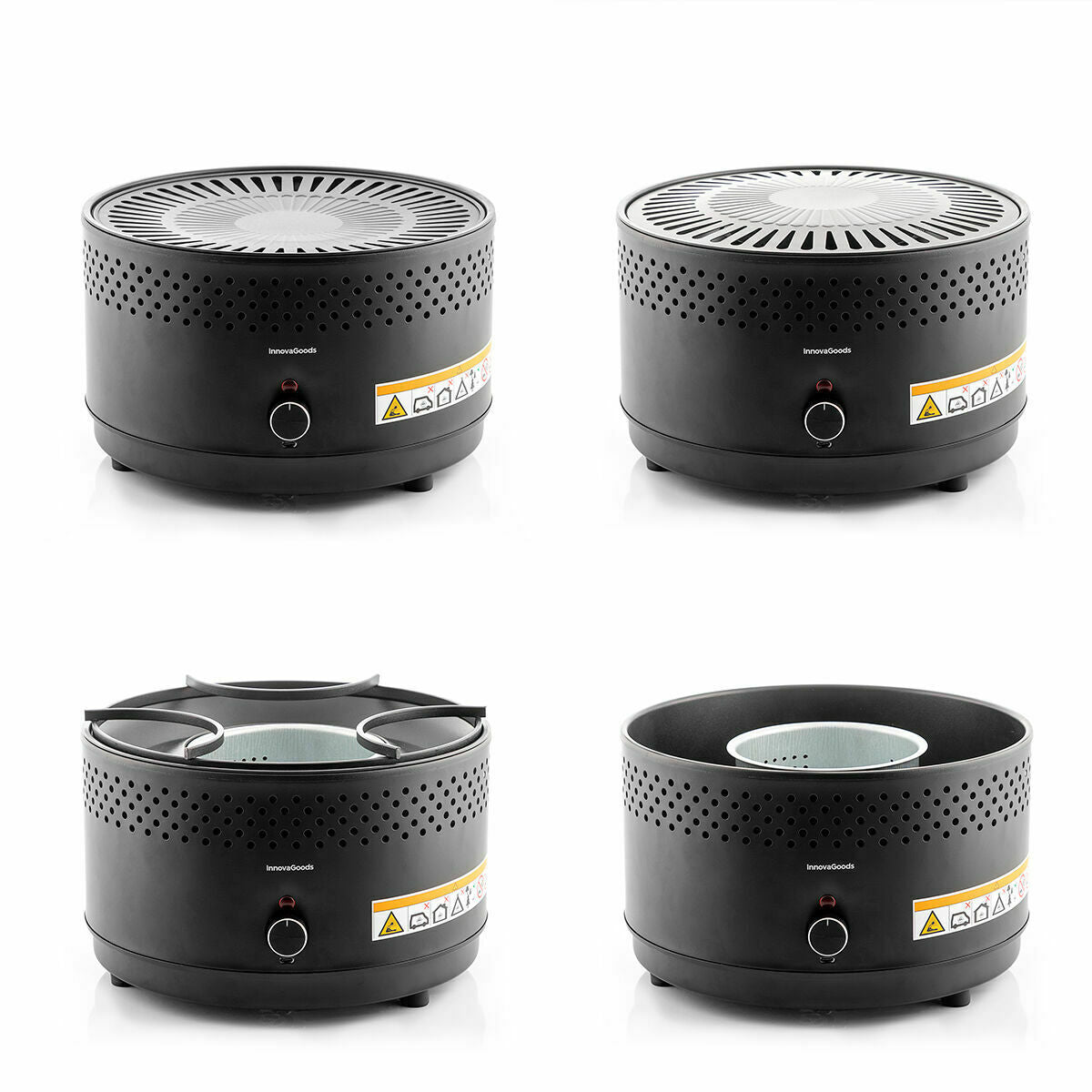 V6H9CDE924CE754219BBAD24F7DF9923DCBR6174342P10