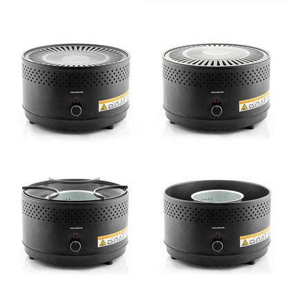 V6H9CDE924CE754219BBAD24F7DF9923DCBR6174342P10