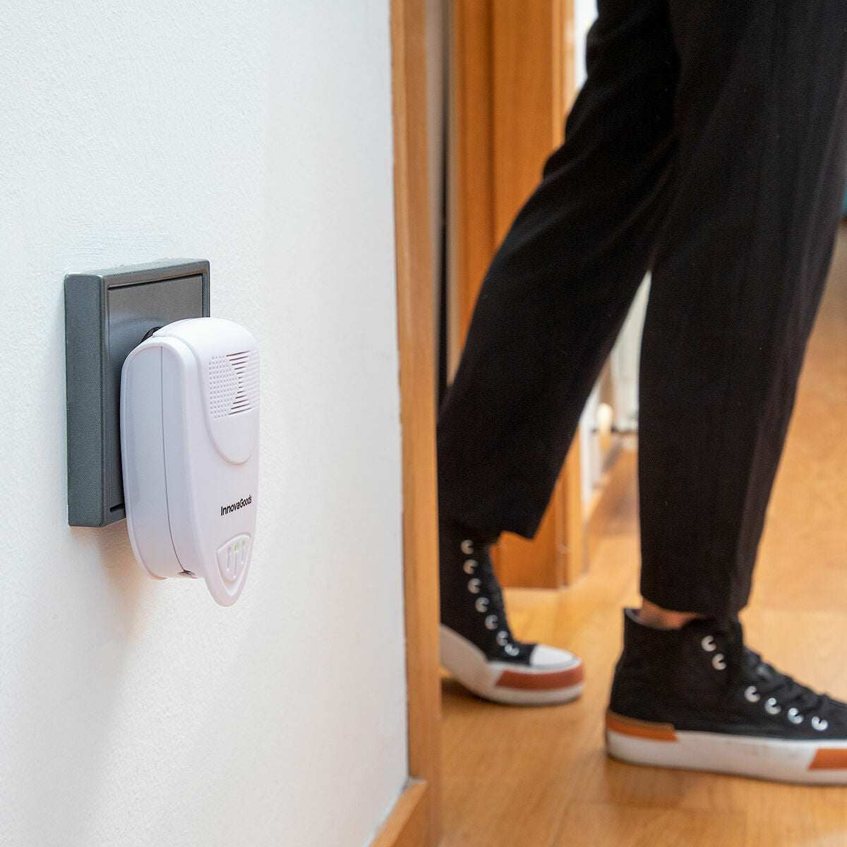 V8H7212B3360481EC561344D8D9E6FC2C29R5239145P5