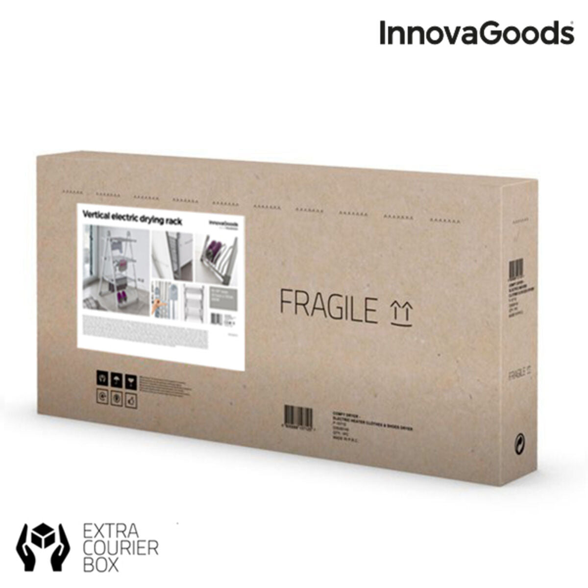 V11HF1005BC146C4056A1AEF6426BEBE7CD7R7491734P5