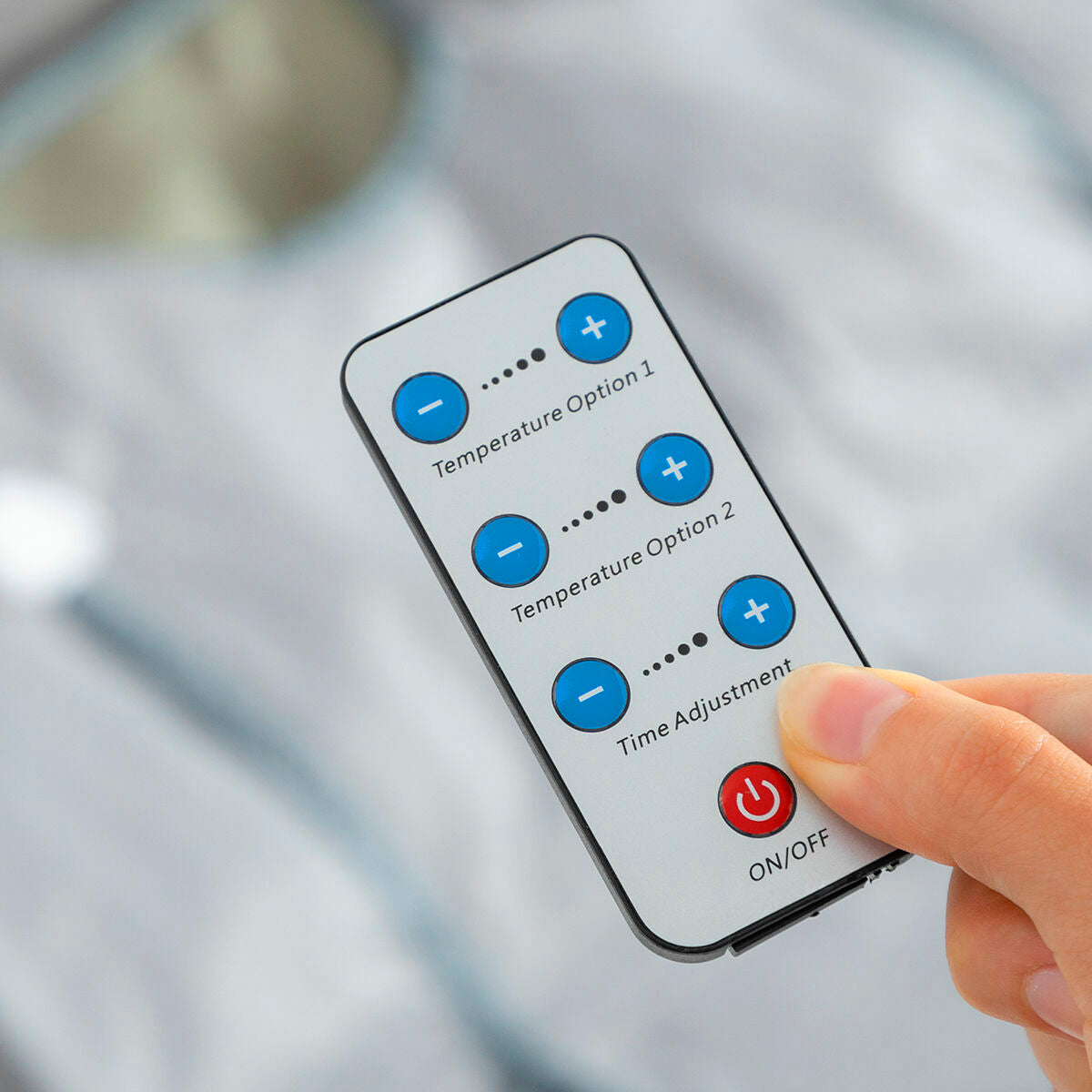 V8HC439F2D38AAFC54C289BFAEB1BC1B287R5817485P6