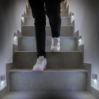 V6HC0A7DB13F12E2B48F6130F32F666EACER5045585P5