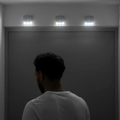 V6HBBEAC2B60F3413B40CD6BEBCDA5D211AR5045591P7