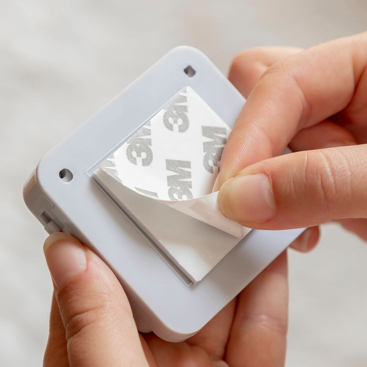 V6H22D8D919757D9D8A5D4E0A92ACEA8086R5045594P8