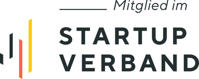Startup Verband