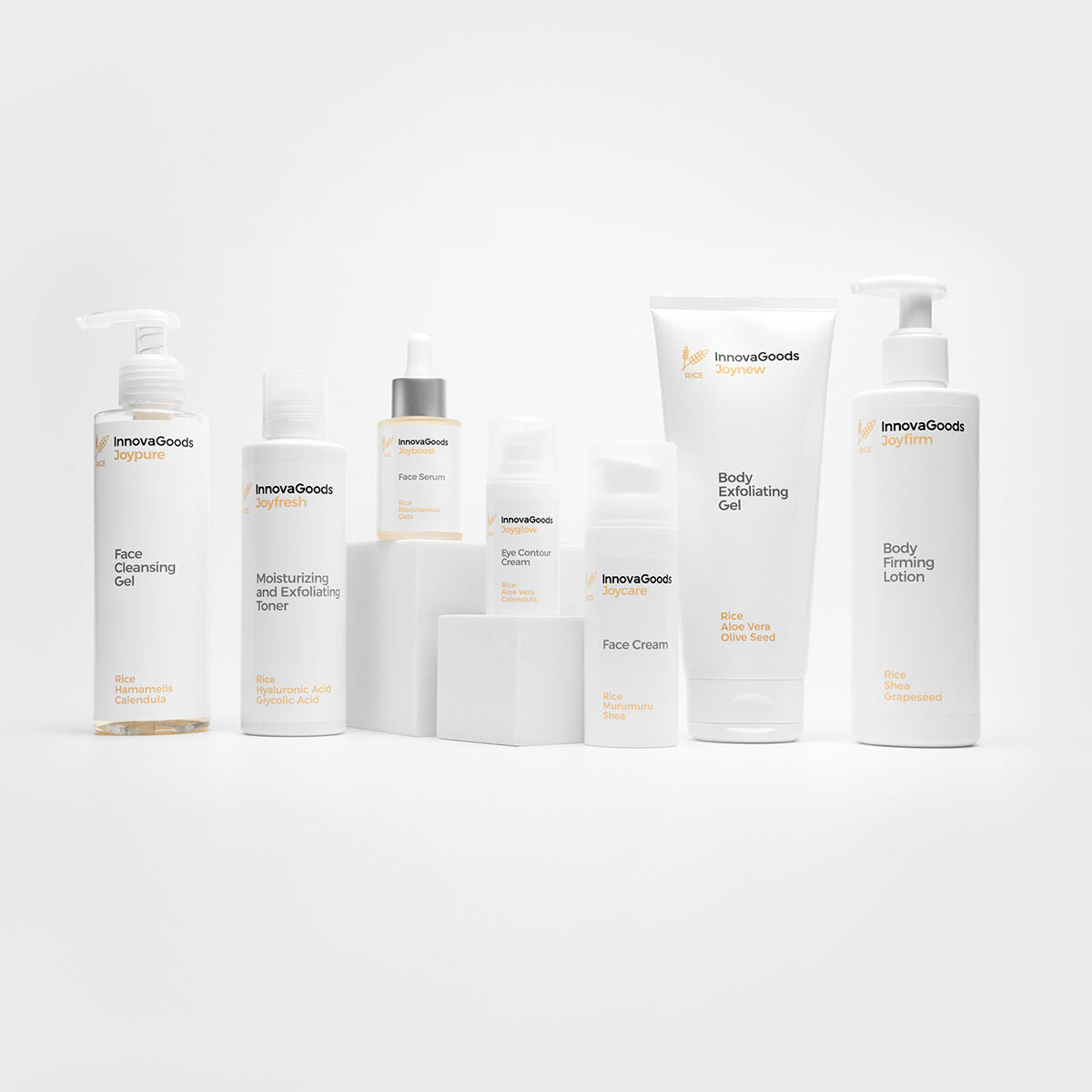 V8H5EB2CC594CB23734F2B0EE84EA4CC6ECR5278890P7