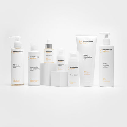 V8H5EB2CC594CB23734F2B0EE84EA4CC6ECR5278890P7