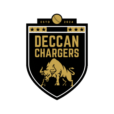 Deccan Chargers