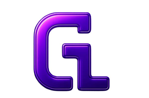 Gadgetlend