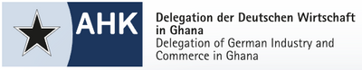 AHK Ghana