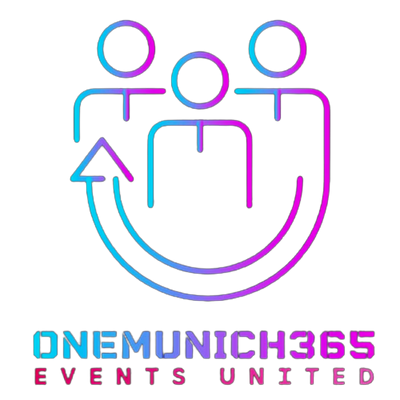 OneMunich365