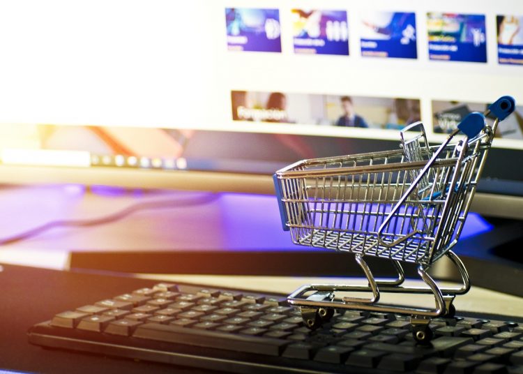 Ostern 2025: Das perfekte Geschenk ist nur einen Klick entfernt – auf Gadgetlend.de
