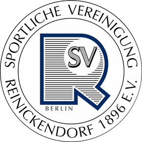 SVR 1896