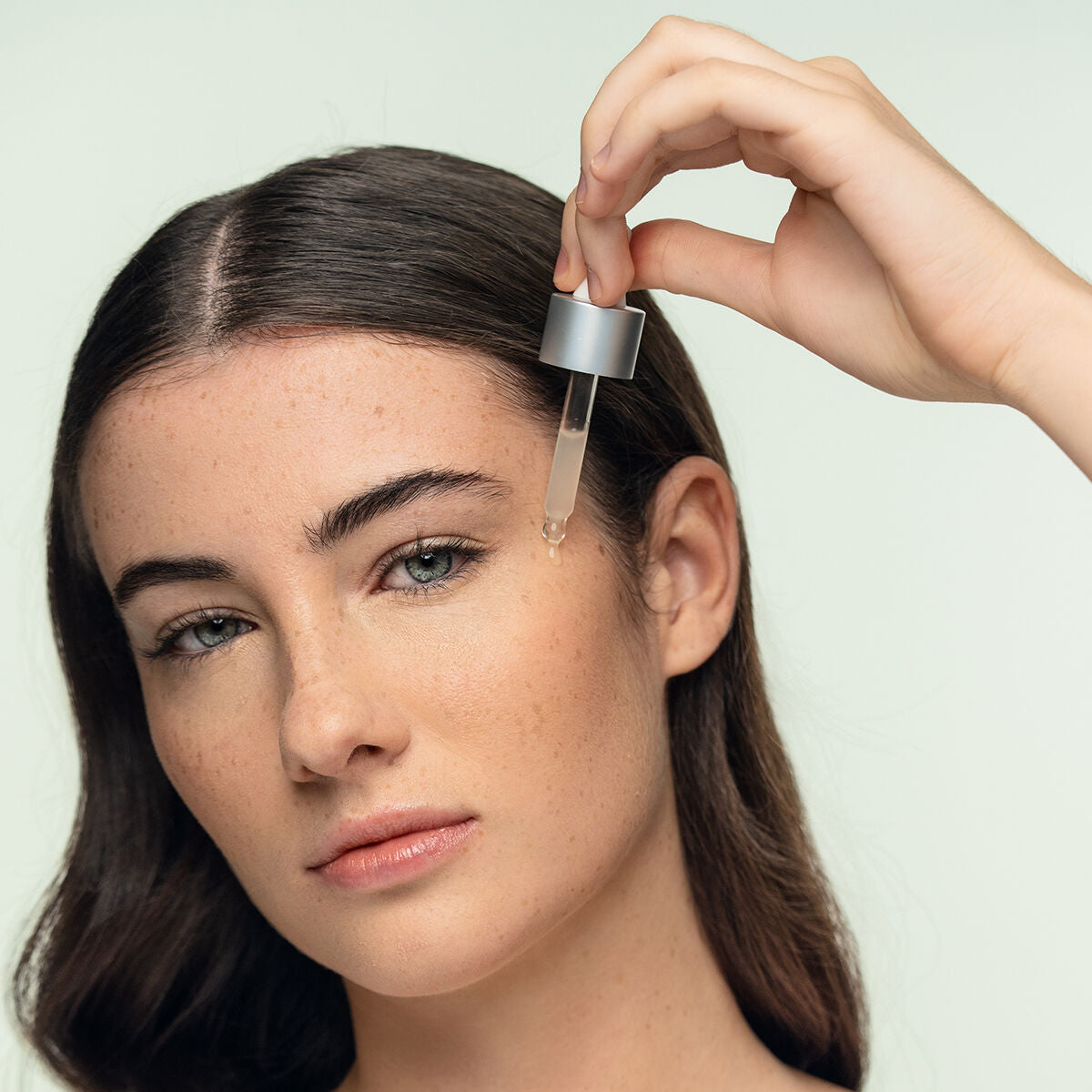 V8H1D1D97D70D5D3366DFFC7402F7BF5DBER5279393P3