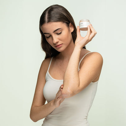 V8H36C792AC8B64B12D29C824AA52714590R5279439P4