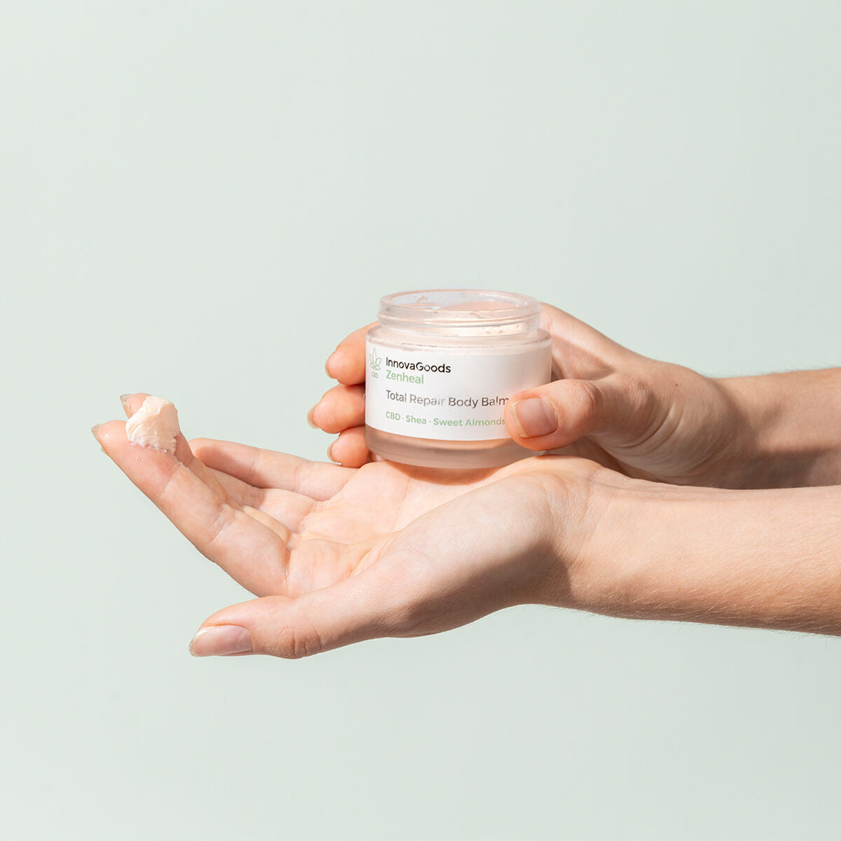 V5H146940A7B926EC726C12A9FB5CC9ACAAR5121310P3