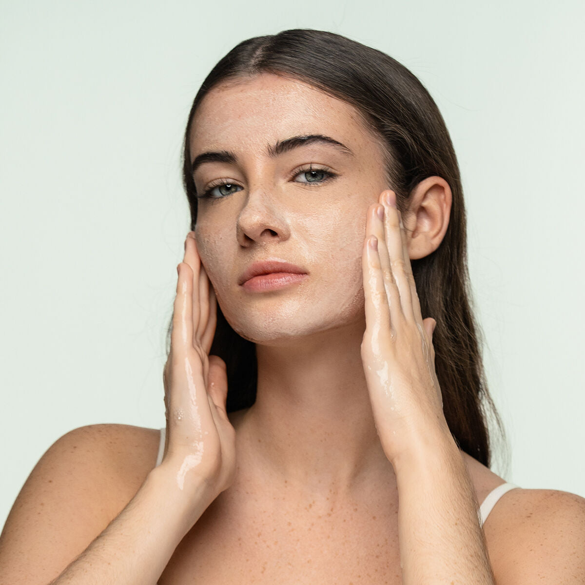 V5HDFDD77CB3FAC67F6FF741DB91DB970D9R5121254P4