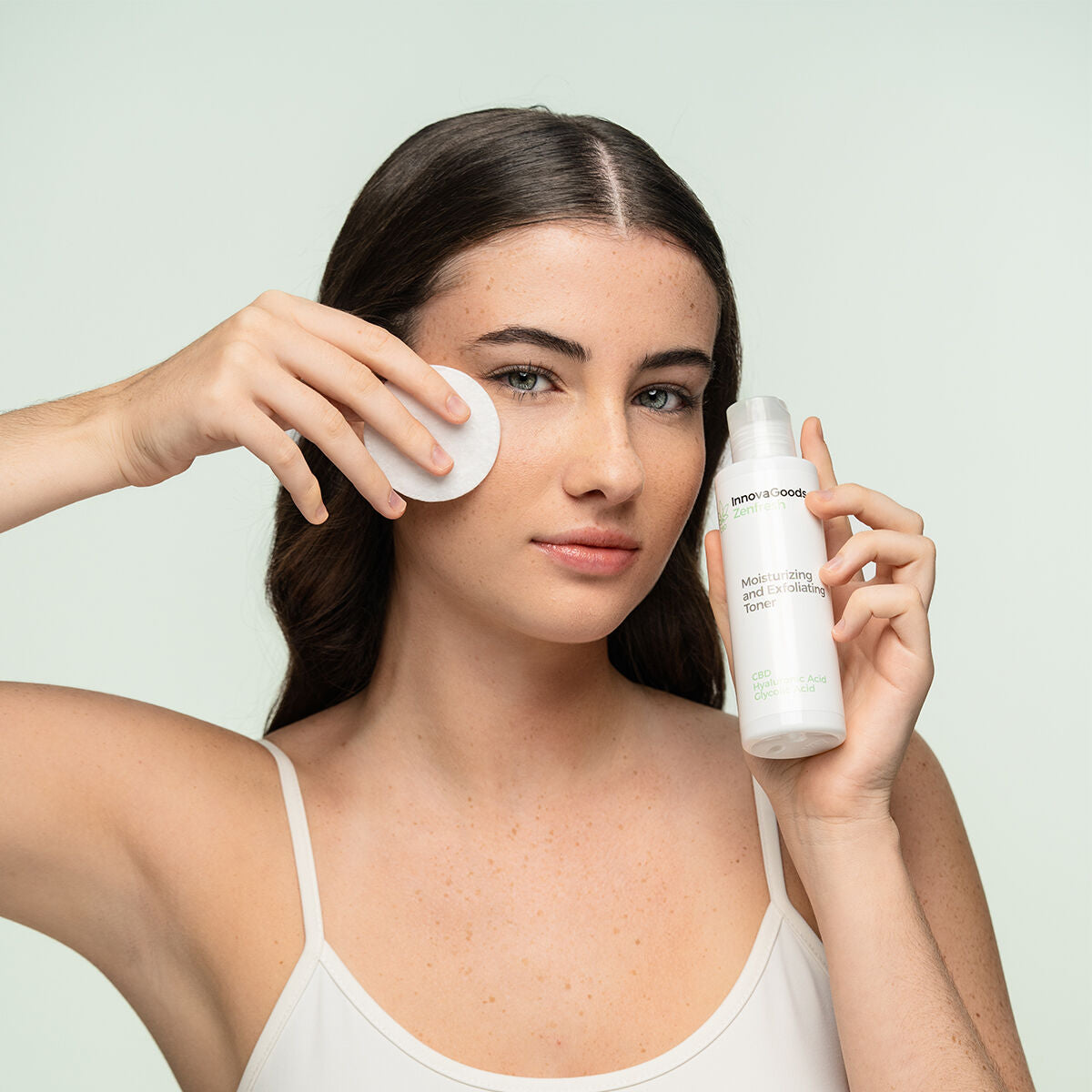 V8HF08D489F04894BF72037ED4AABE79492R5279488P3