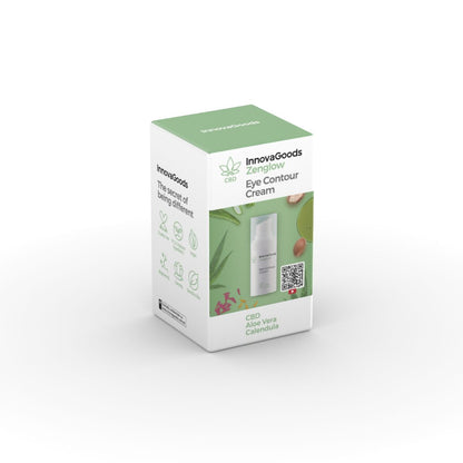 V8HF8656CC3A48402A8BBA86BDA0B31E498R5440745P8