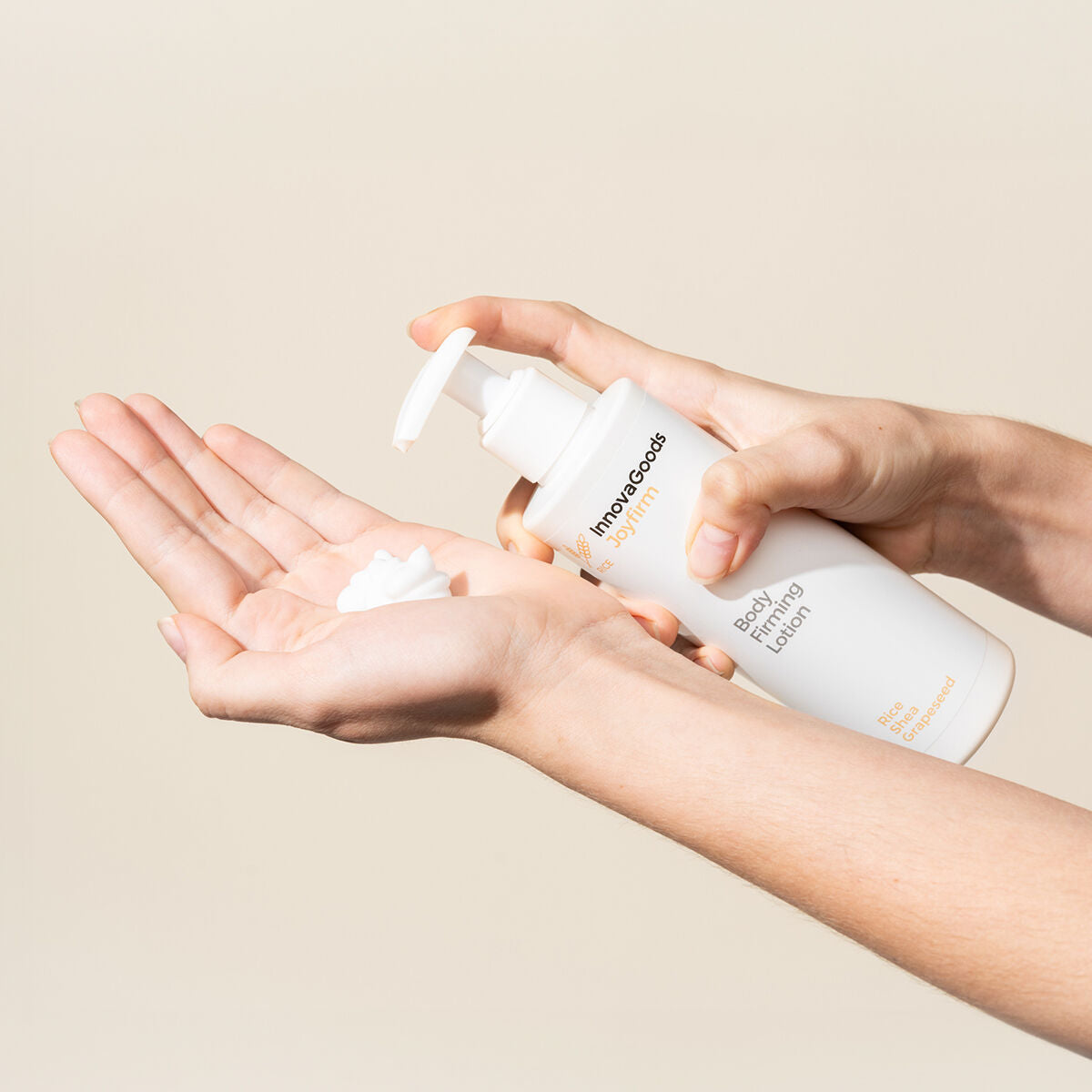 V5HDFDEAA5F5FC7F965F0DE2E8AACBEBB71R5113422P5