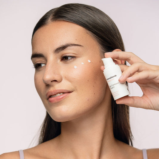 V5HFD1E10B8F33F466CFE4F612C48E83180R5121223P2