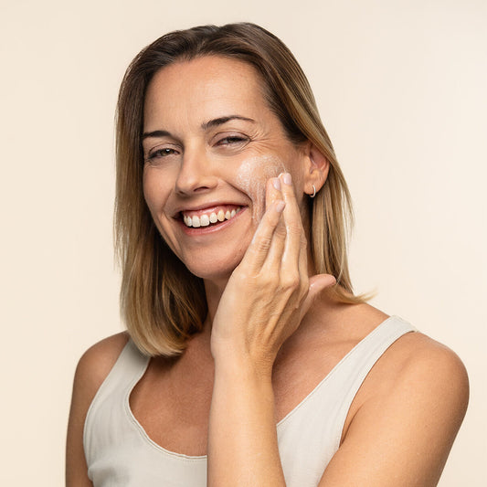 V5H7EAFB61DD040FD51FAC45A3686FBA67ER5109863P2