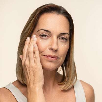 V8H9F627152A65244F0D28F1604F1707A37R5222676P5