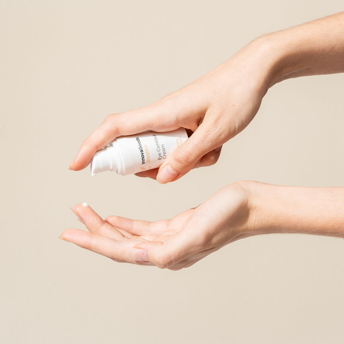 V8HF9DB37A2792A28FA03E05E84D0D3CF7BR5222679P6