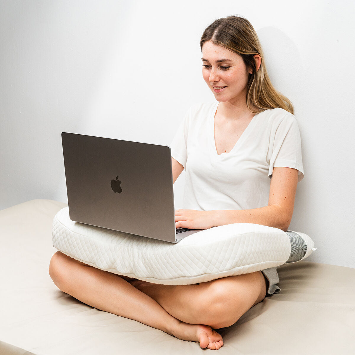 V6H78DB203EC4C63F88A5C0375E67FBAE21R6246041P6