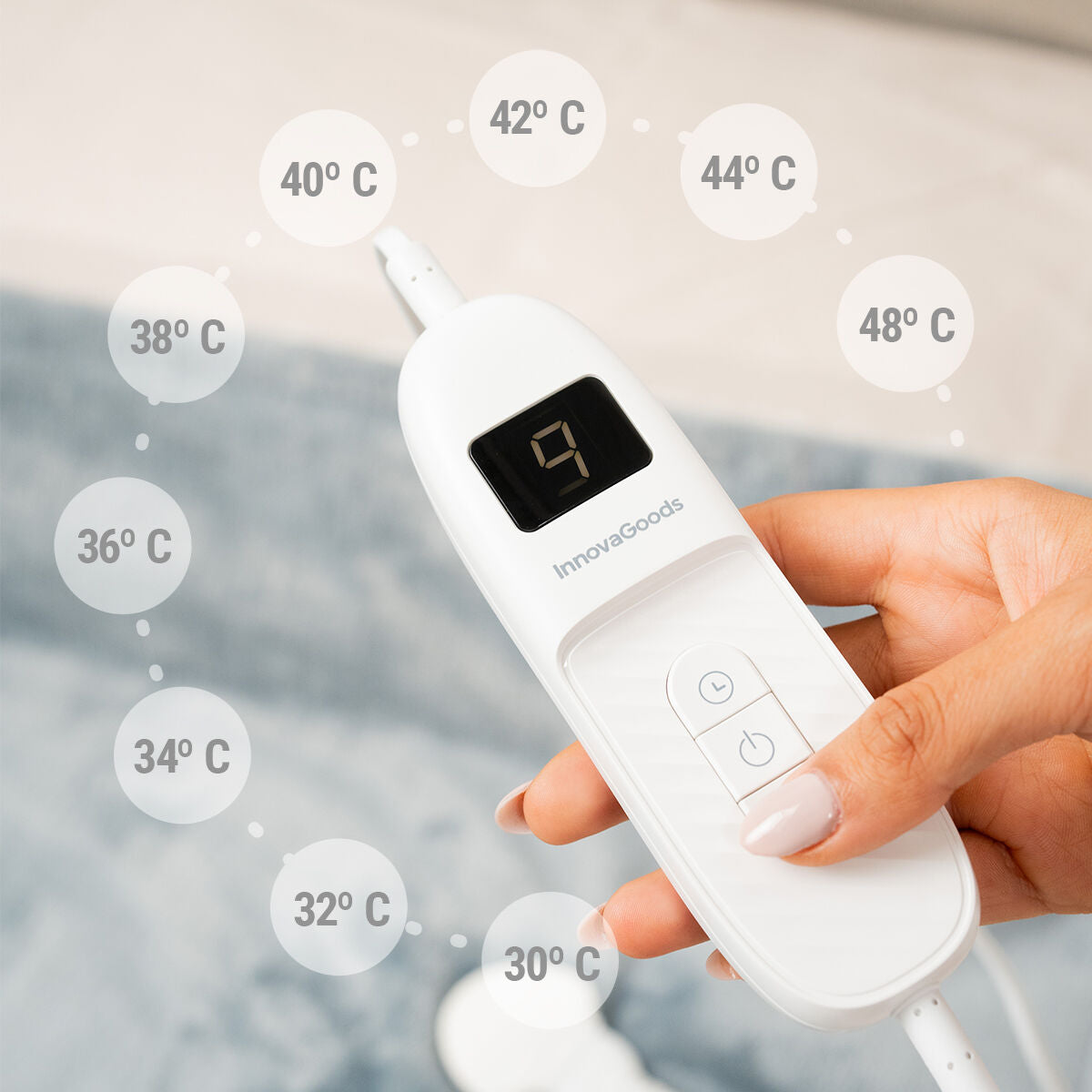 V8HAAFED327DDA498DFCC6A307F7D80D25DR5279564P5