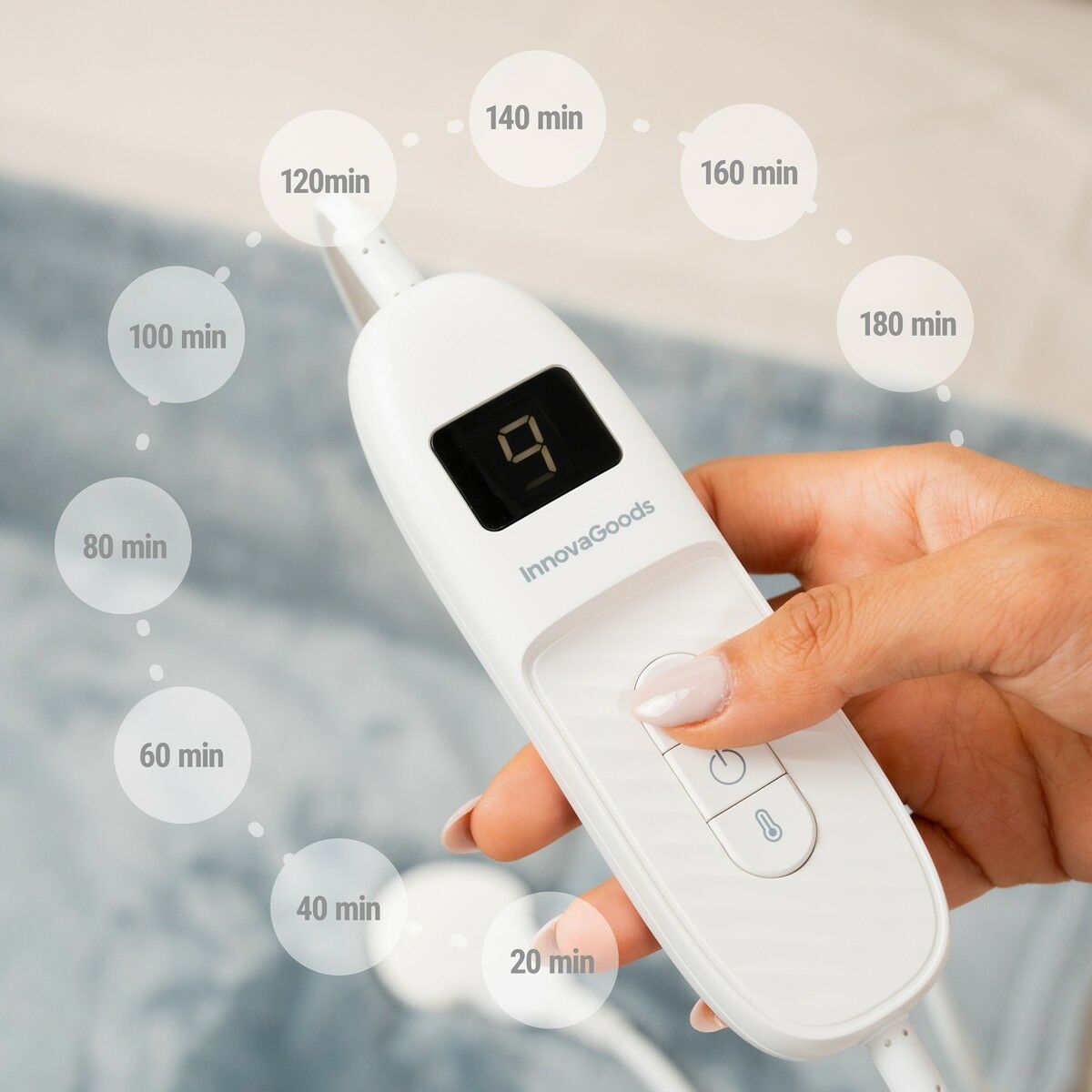 V8H1A36EA5008899047032AEE4463D06D54R5235103P6