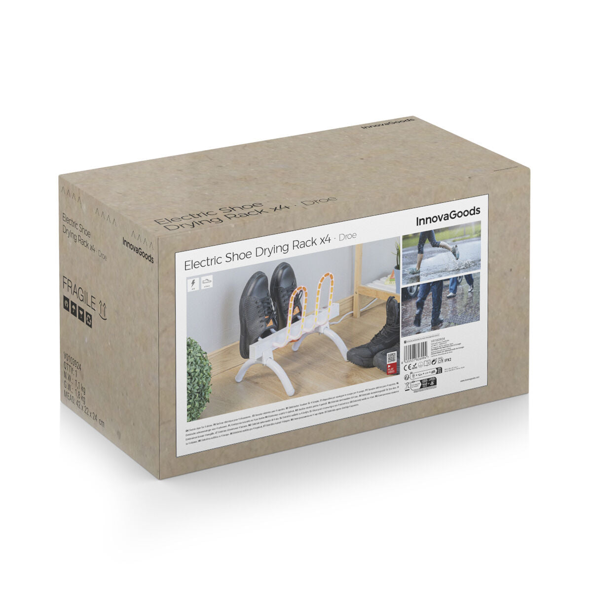 V8H00324E484C9178C00D1104B266F7E21AR5279228P7