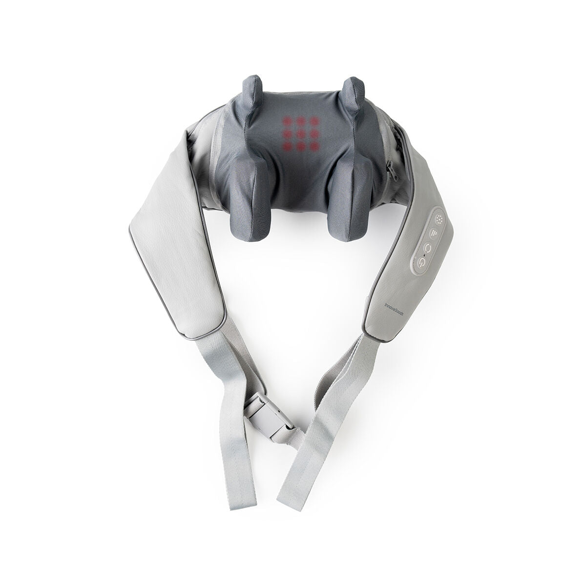 V8H27D90E154666C81C9390F91CF306B1FBR5280192P10