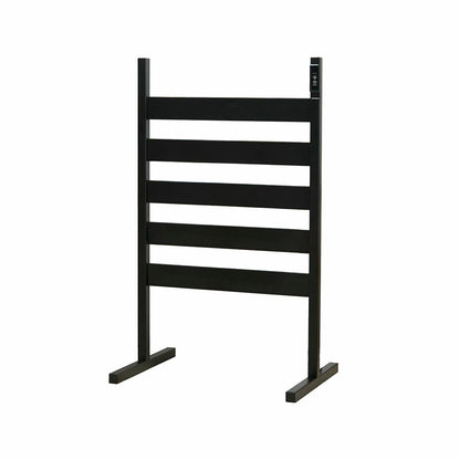 V3H4E46108DAF739F4F4987C6CC456B54B8R7635151P6