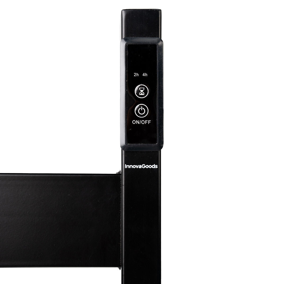 V3H94EC44083D1067FF6B6A16F535A7BB1CR7635157P9