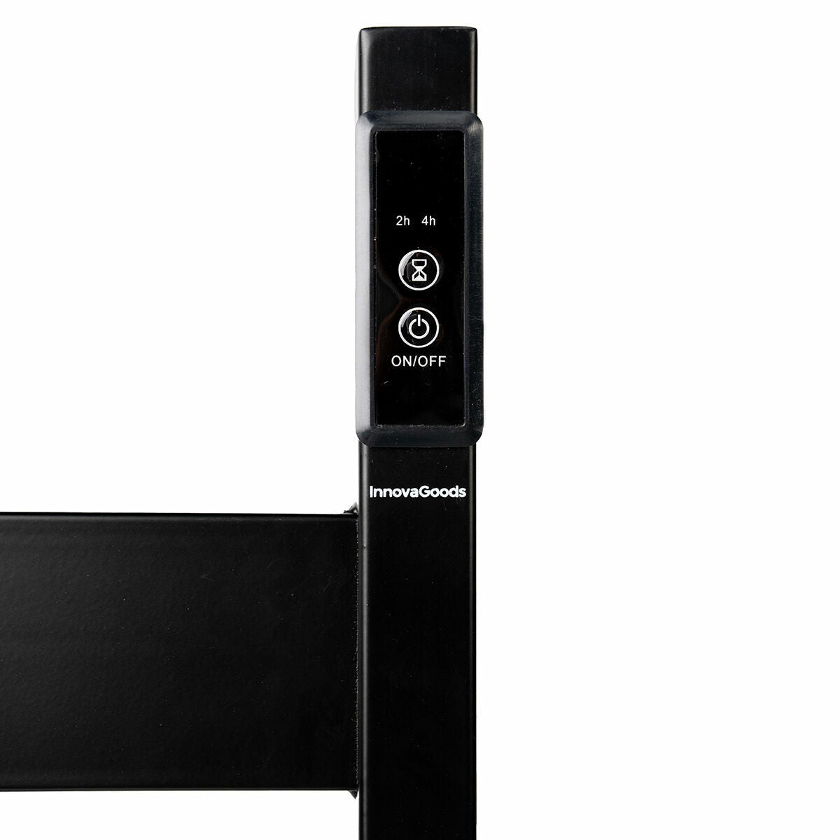 V8H9095CBF2F638DD1CD4600E01C2B374F8R5280236P9