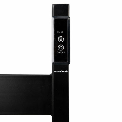 V8H9095CBF2F638DD1CD4600E01C2B374F8R5280236P9