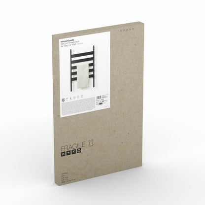 V3H1FB30D124C3D9A09A3395B662EFEFBF9R7635158P10