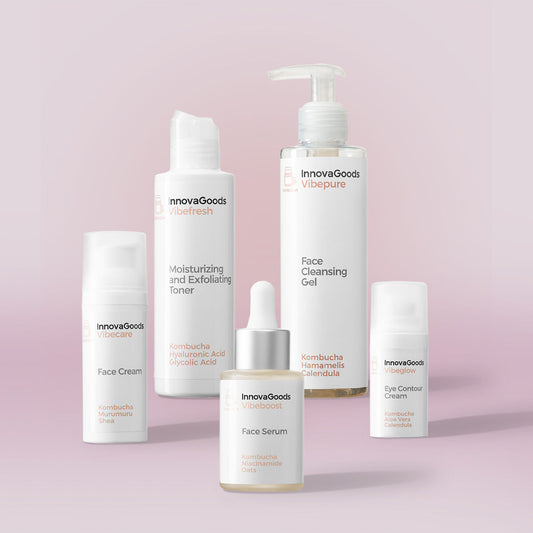 V5H3842BFD029595FBA4CBD2B5E48DB31E8R5109881P1