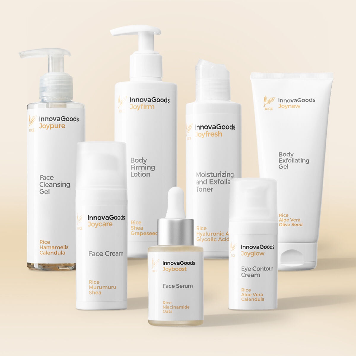 V5H6658809742F8BDF0A1BC5E9821E13918R5109862P1