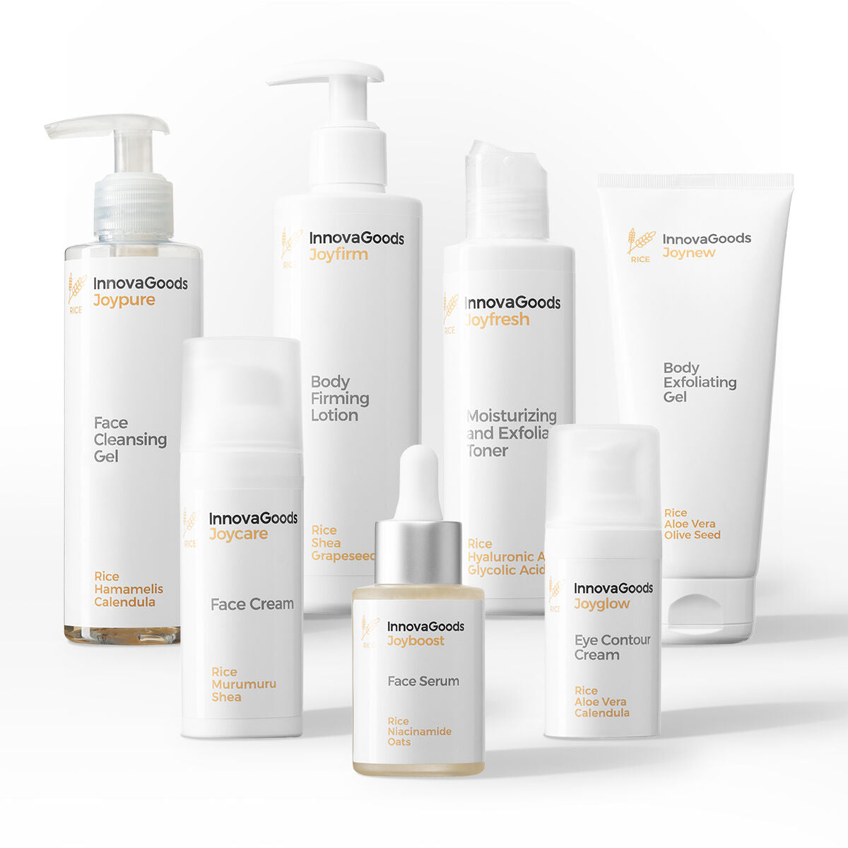 V5H4C54172AC27D76EC04FA998A898670F3R5109879P9