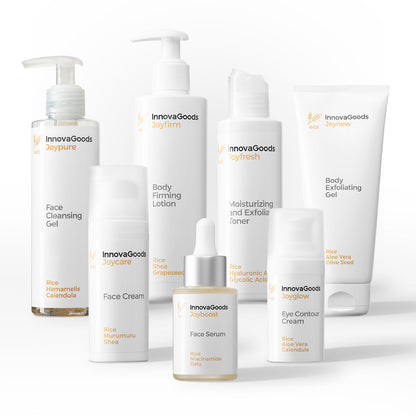 V5H4C54172AC27D76EC04FA998A898670F3R5109879P9