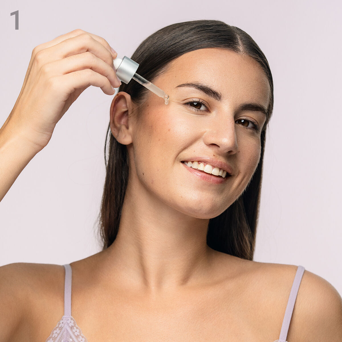 V5H97F5F4C0ACB02BB6FC5B915D8E241AD3R5113428P2