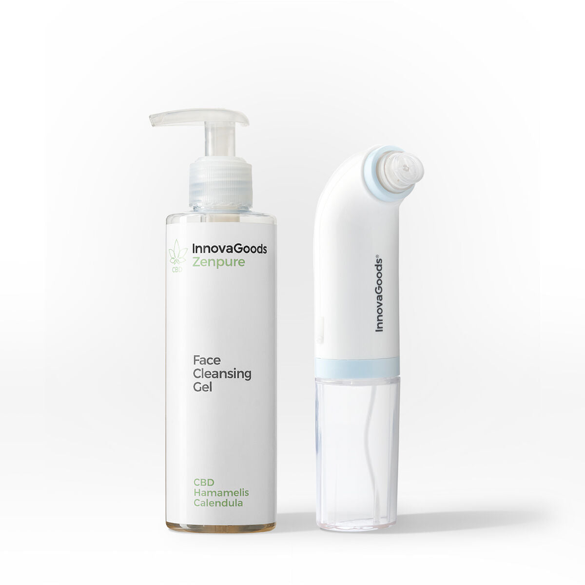 V5H1EECF5E481B3C52684F71D3937EDA3DAR5121255P5